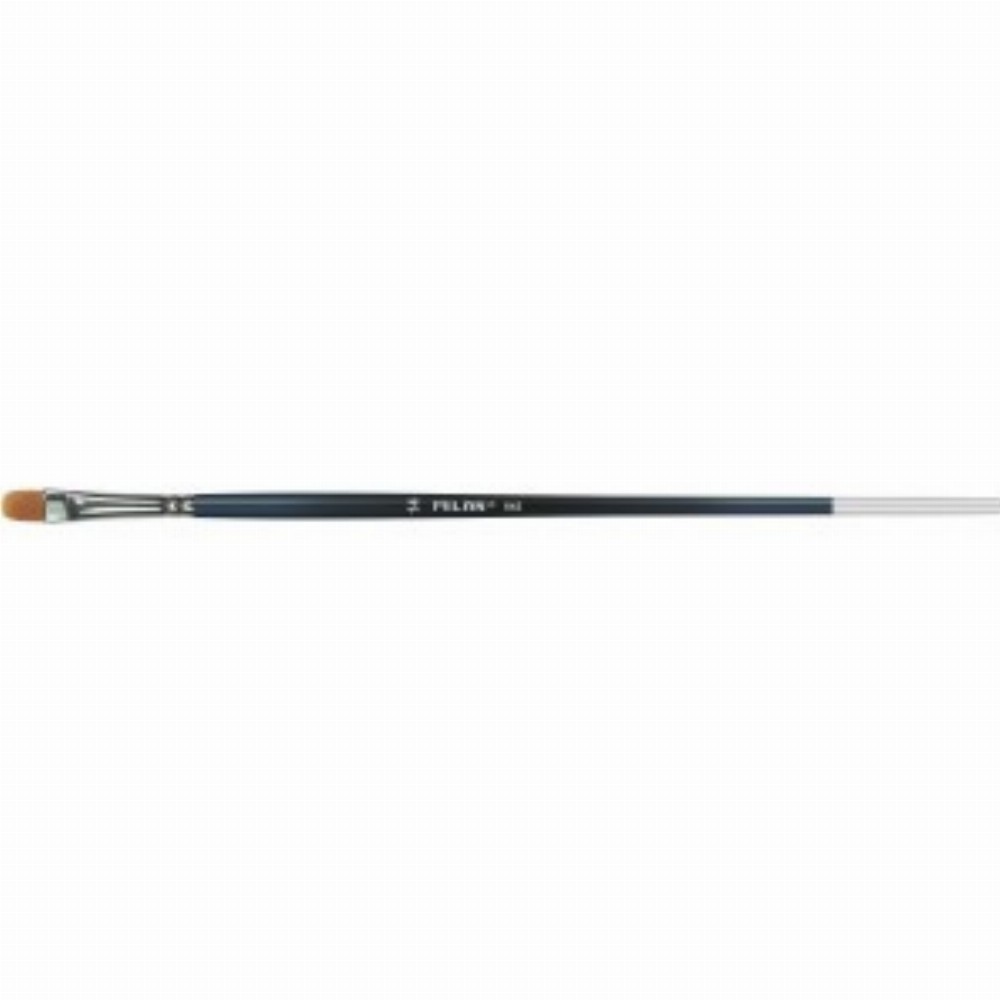 Pensula Seria 642 Nr 14 3 Buc