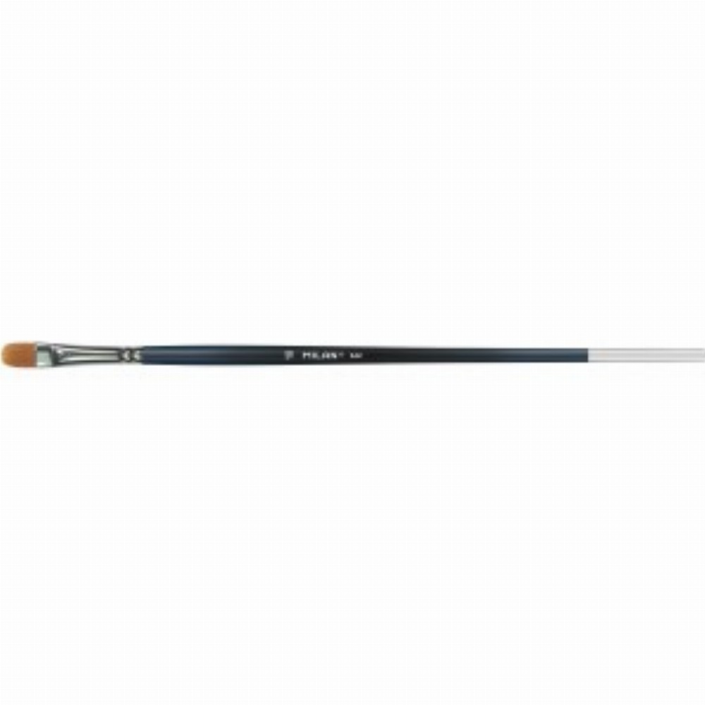 Pensula Seria 642 Nr 18 4 Buc
