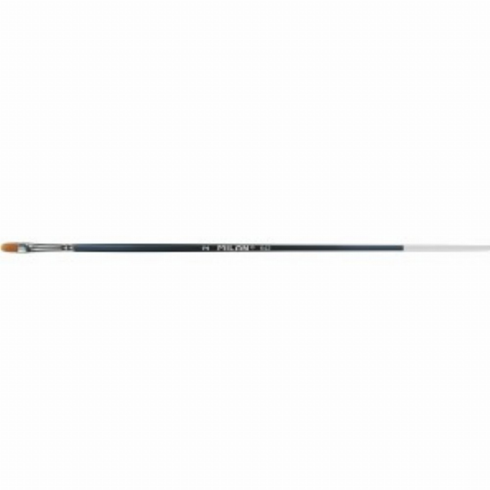 Pensula Seria 642 Nr 2 6 Buc