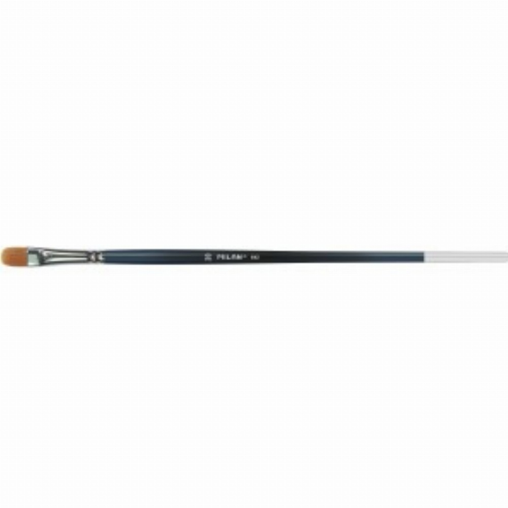 Pensula Seria 642 Nr 20 4 Buc