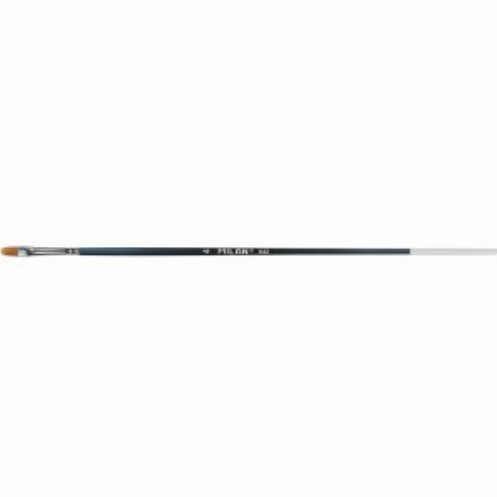 Pensula Seria 642 Nr 4 6 Buc