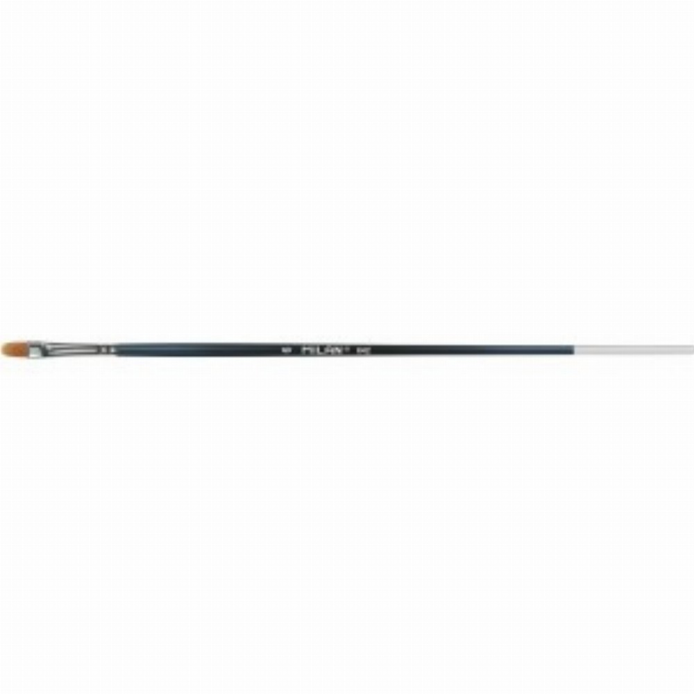 Pensula Seria 642 Nr 6 6 Buc
