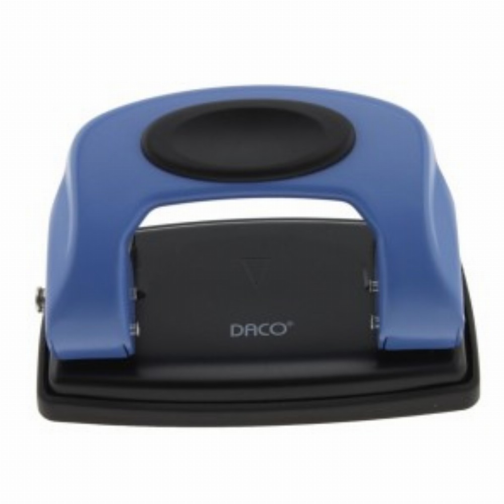 Perforator 10 Coli