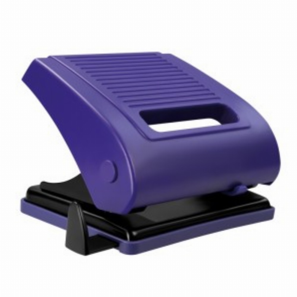 Perforator 15 Coli