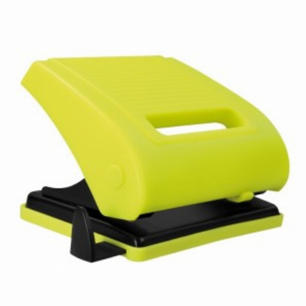 Perforator 15 Coli