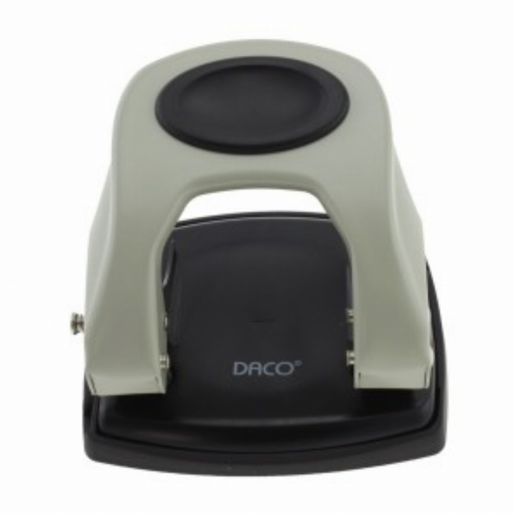 Perforator 30 Coli