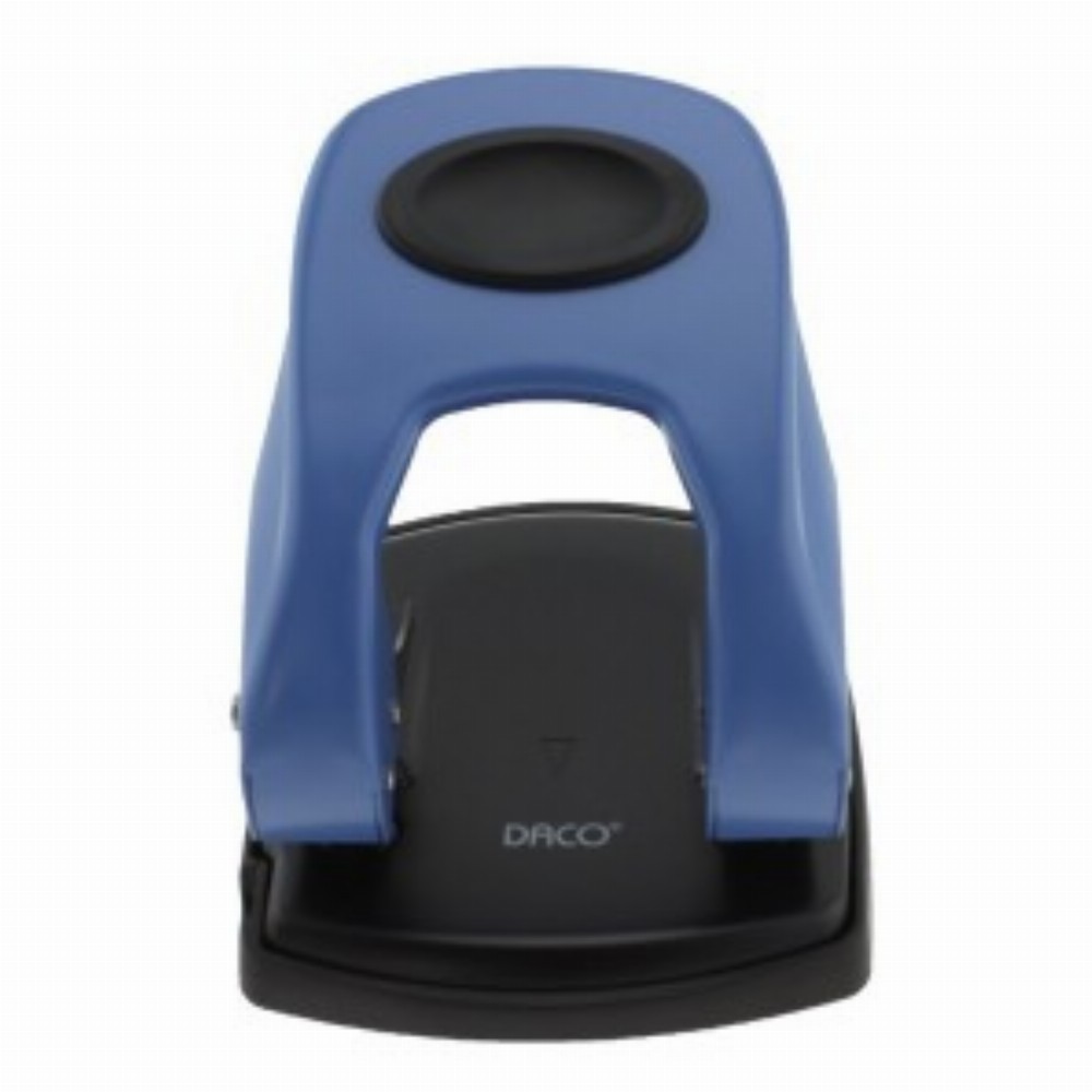 Perforator 40 Coli