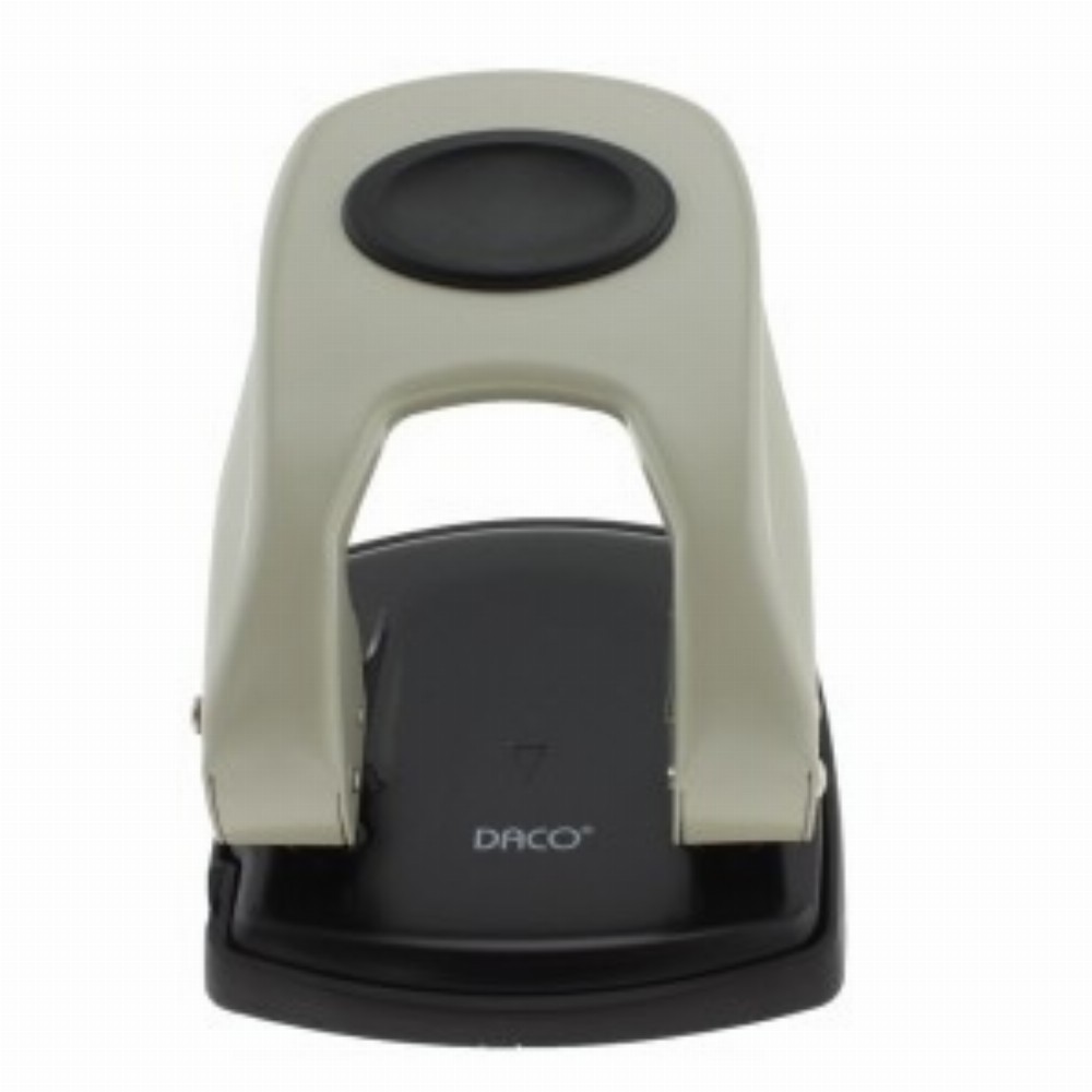 Perforator 40 Coli