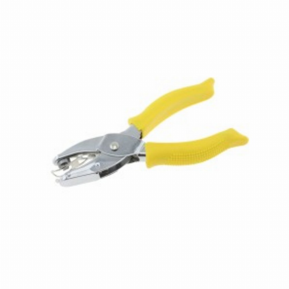 Perforator Tip Cleste Preducel Pf006 Floare