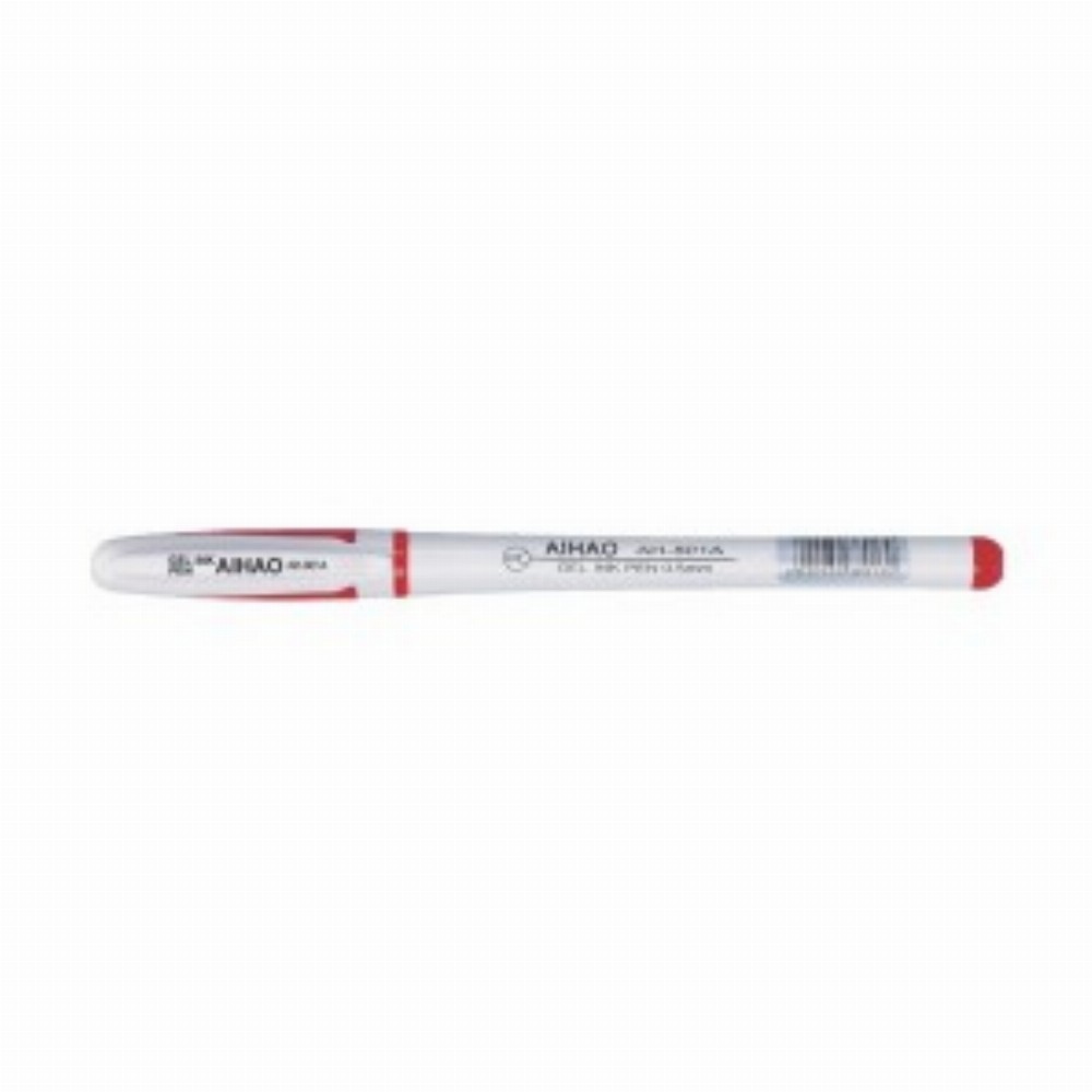 Pix 801a Gel Rosu 48 Buc