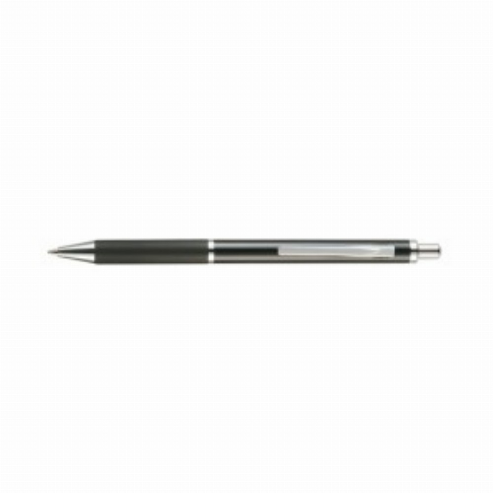 Pix Metalic Br249 Negru