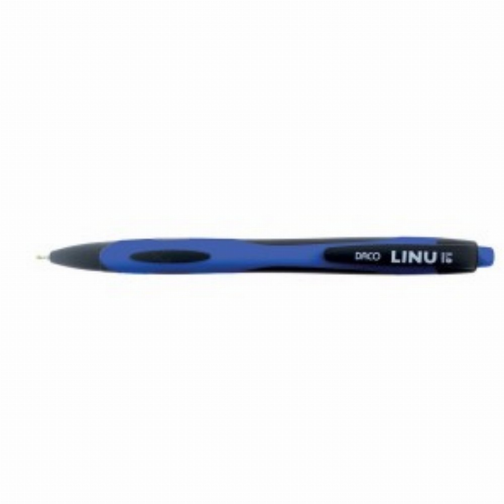 Pix Linu 12 Buc