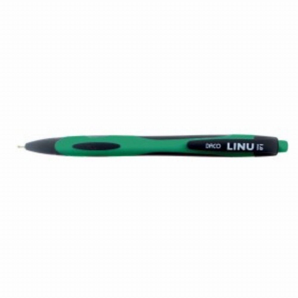 Pix Linu 12 Buc