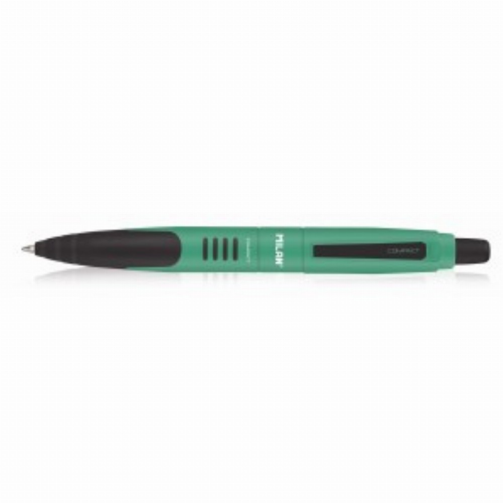 Pix Compact Verde 20 Buc
