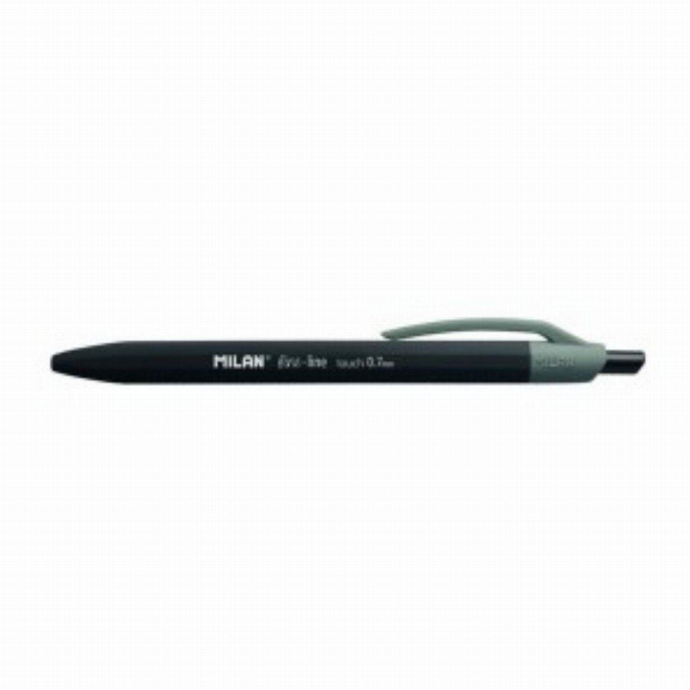Pix Fine Line Negru 24 Buc