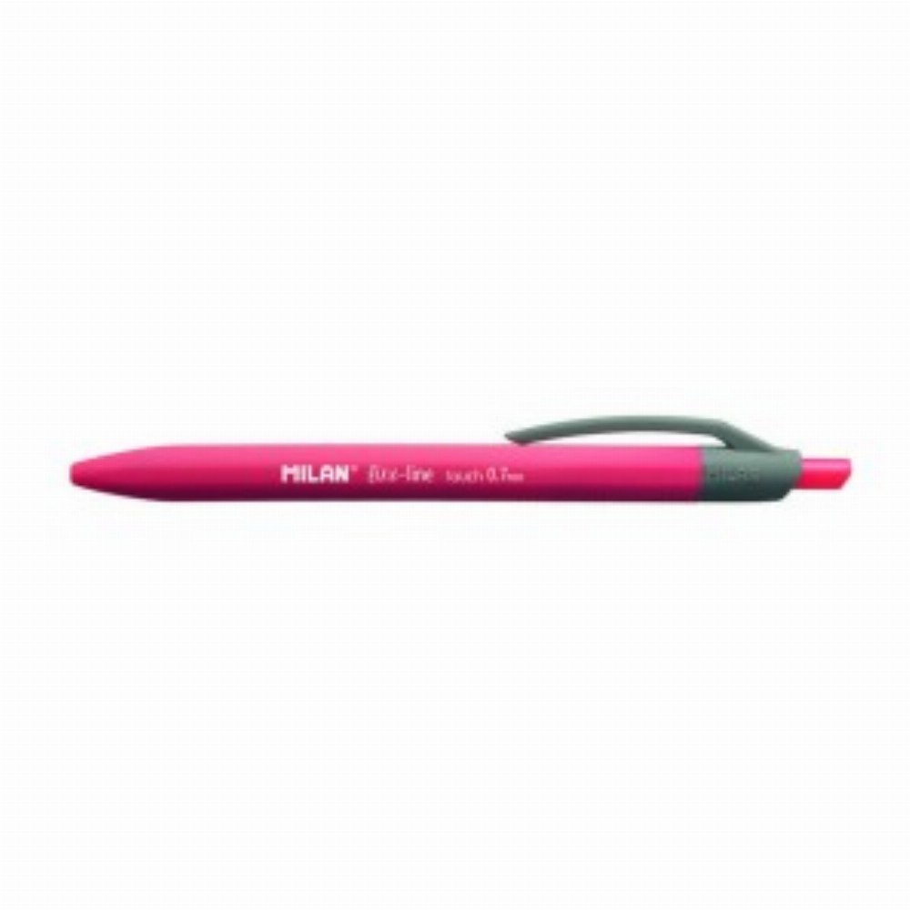 Pix Fine Line Rosu 24 Buc