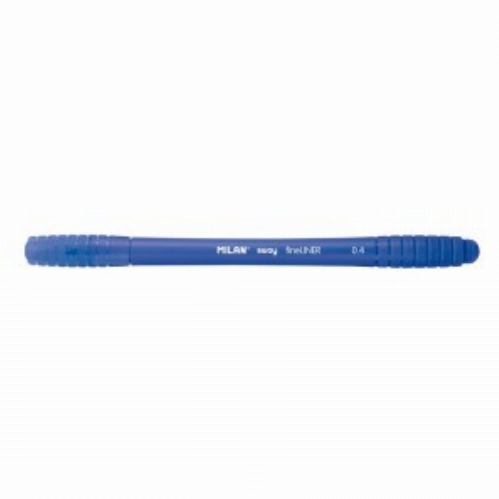 Pix Fineliner Albastru 16 Buc