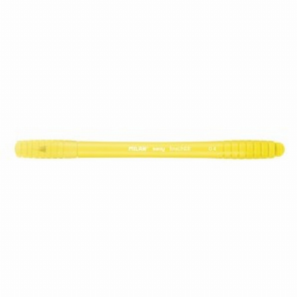 Pix Fineliner Galben 16 Buc