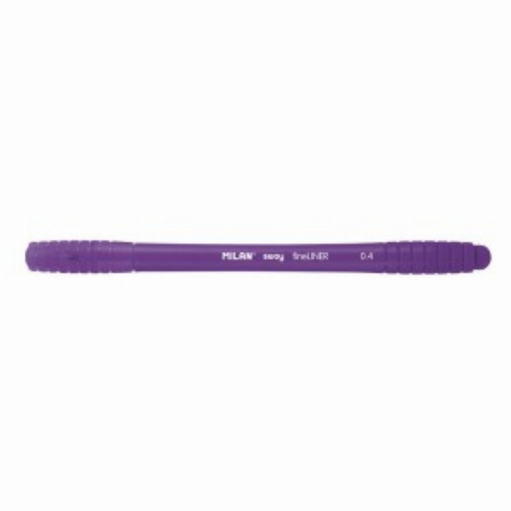 Pix Fineliner Mov 16 Buc
