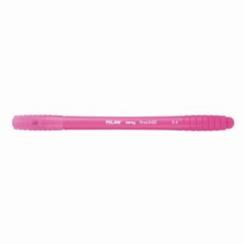 Pix Fineliner Roz 16 Buc