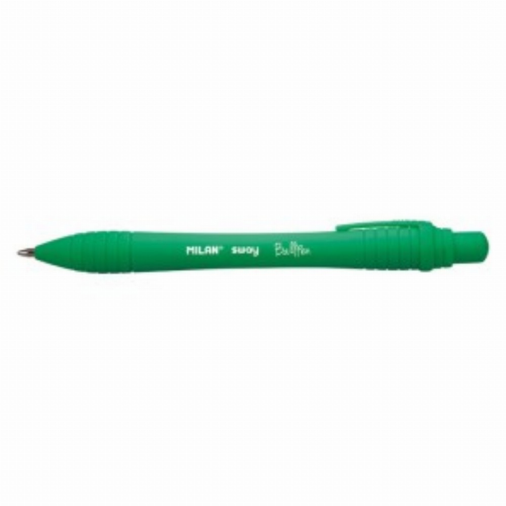 Pix Sway Verde 19 Buc
