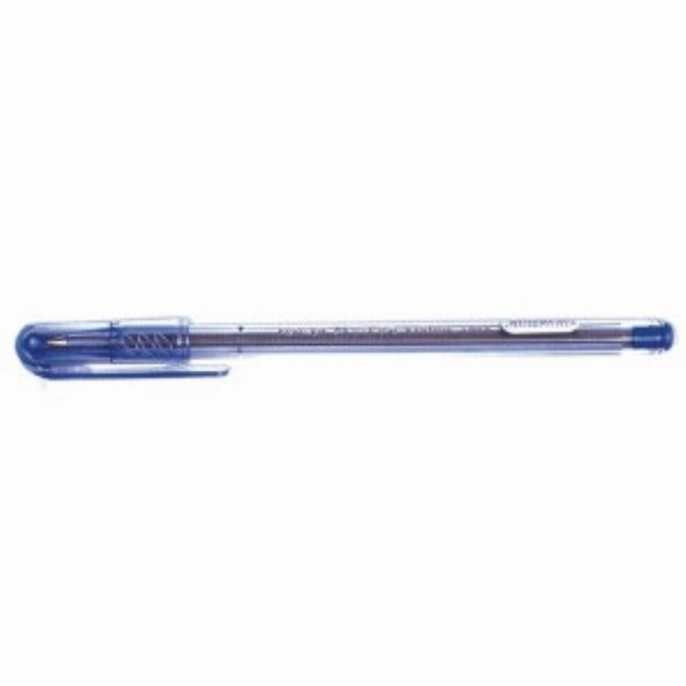 Pix My Pen Albastru 25 Buc