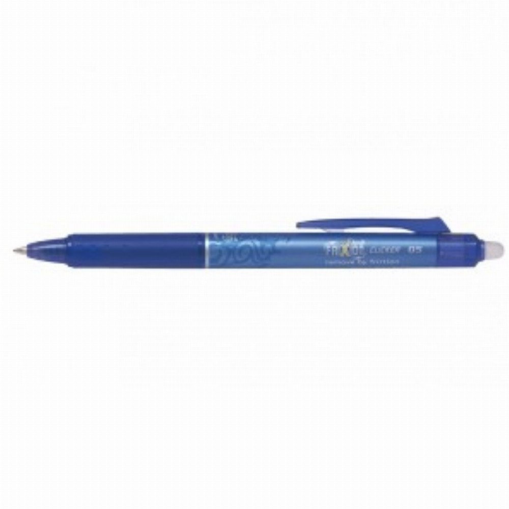 Pix Roller 0.5 Clicker A 12 Buc