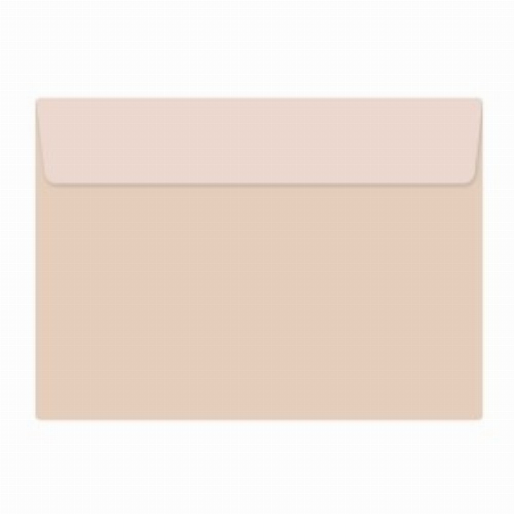 Plic 13x18 Color Siliconic 25 Buc