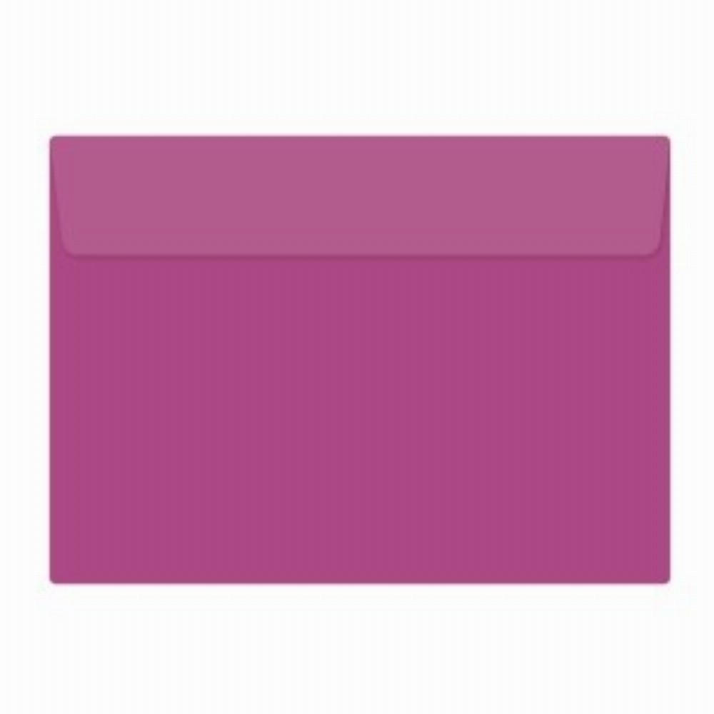 Plic 13x18 Color Siliconic 25 Buc