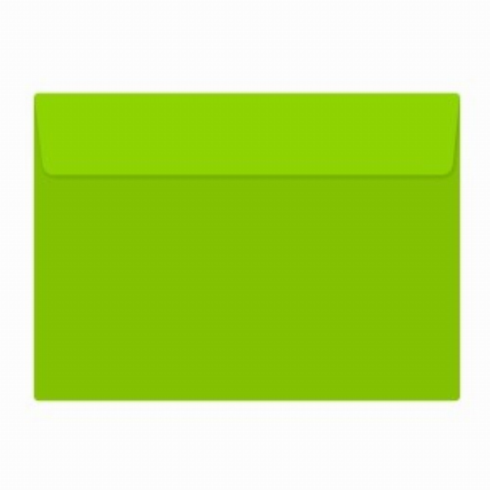 Plic 13x18 Color Siliconic 25 Buc