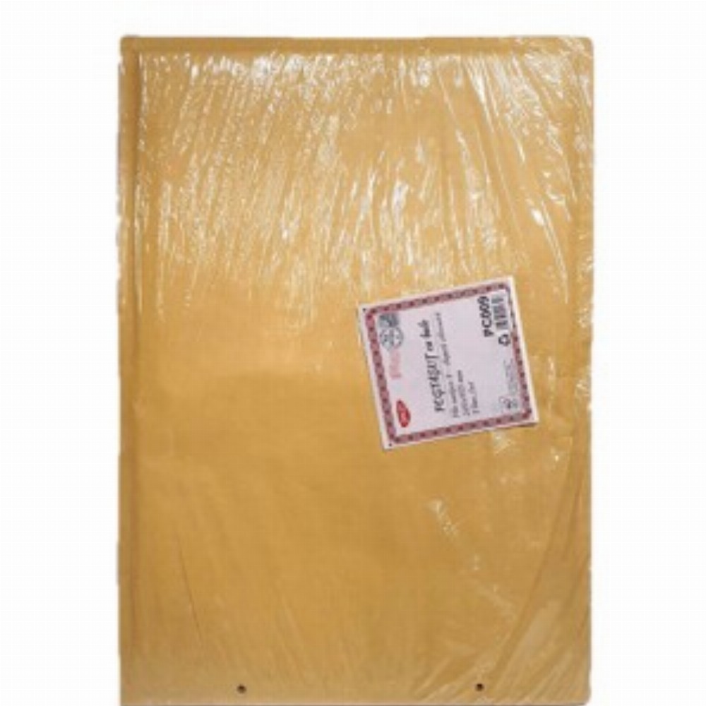 Plic Antisoc Nr. 9 320 X 455 Mm 5 Buc