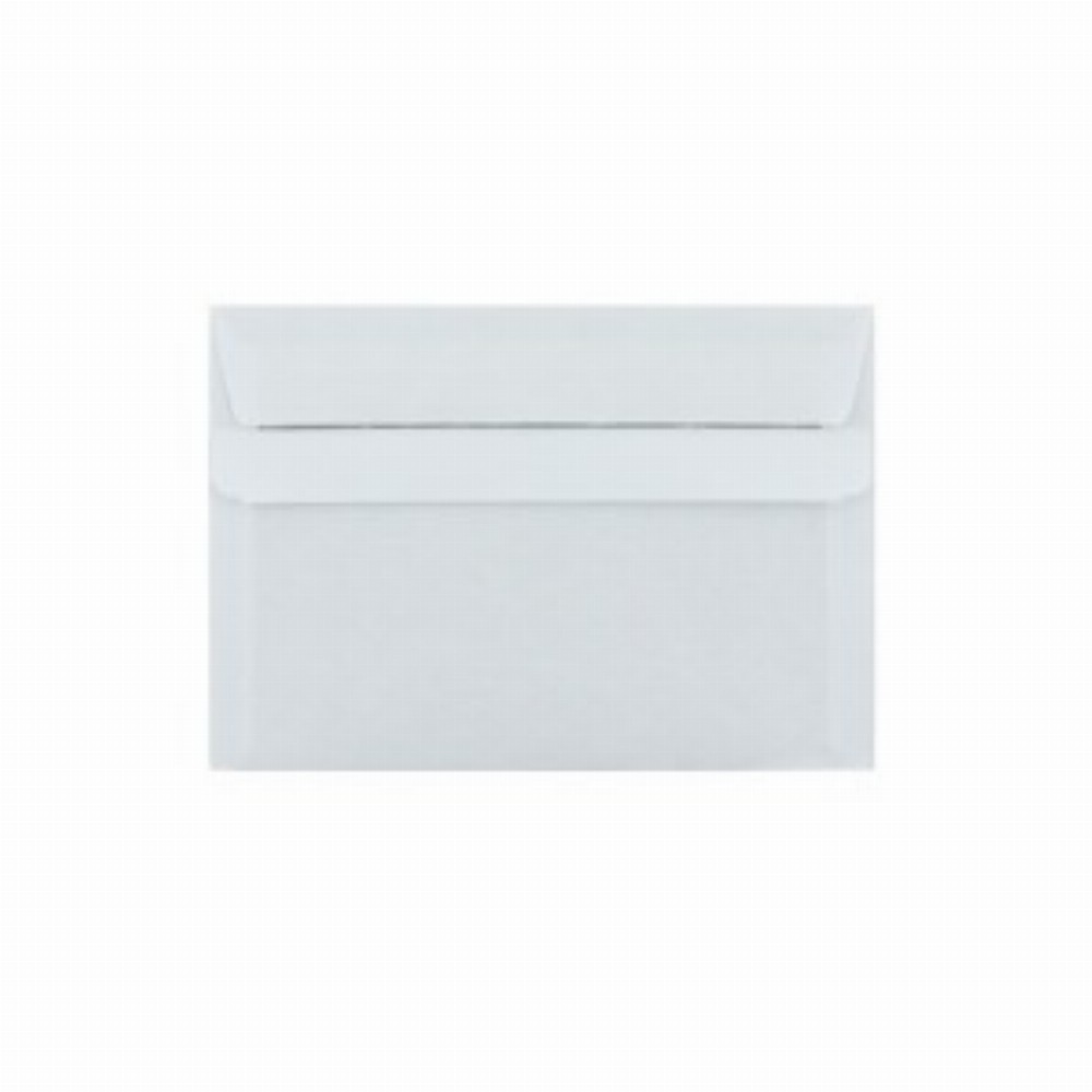 Plic C6 Aa Set 100