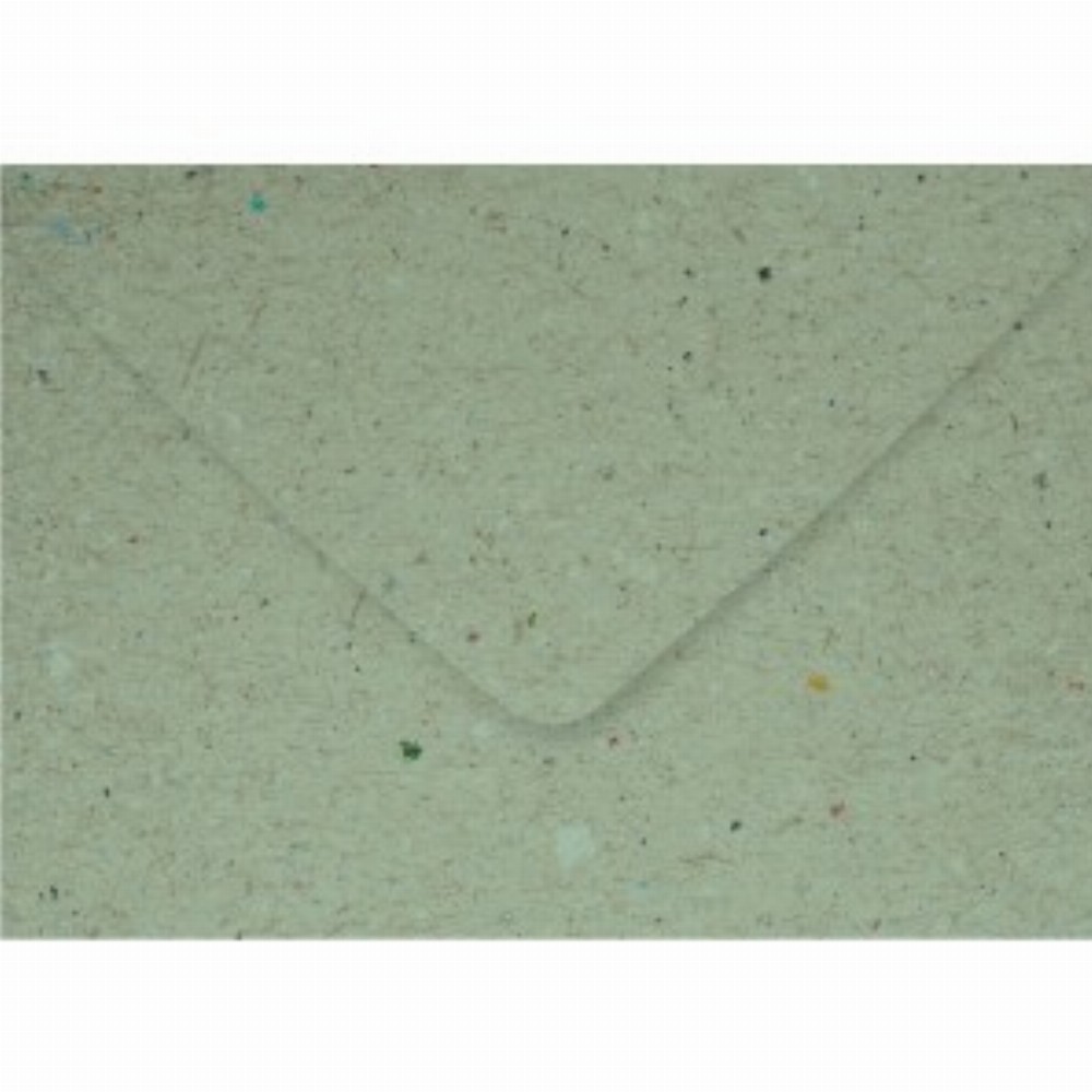 Plic Color C6 Gumat Verde