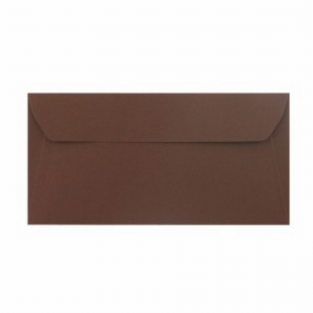 Plic Dl Color Siliconic Maro Ciocolata 25 Buc