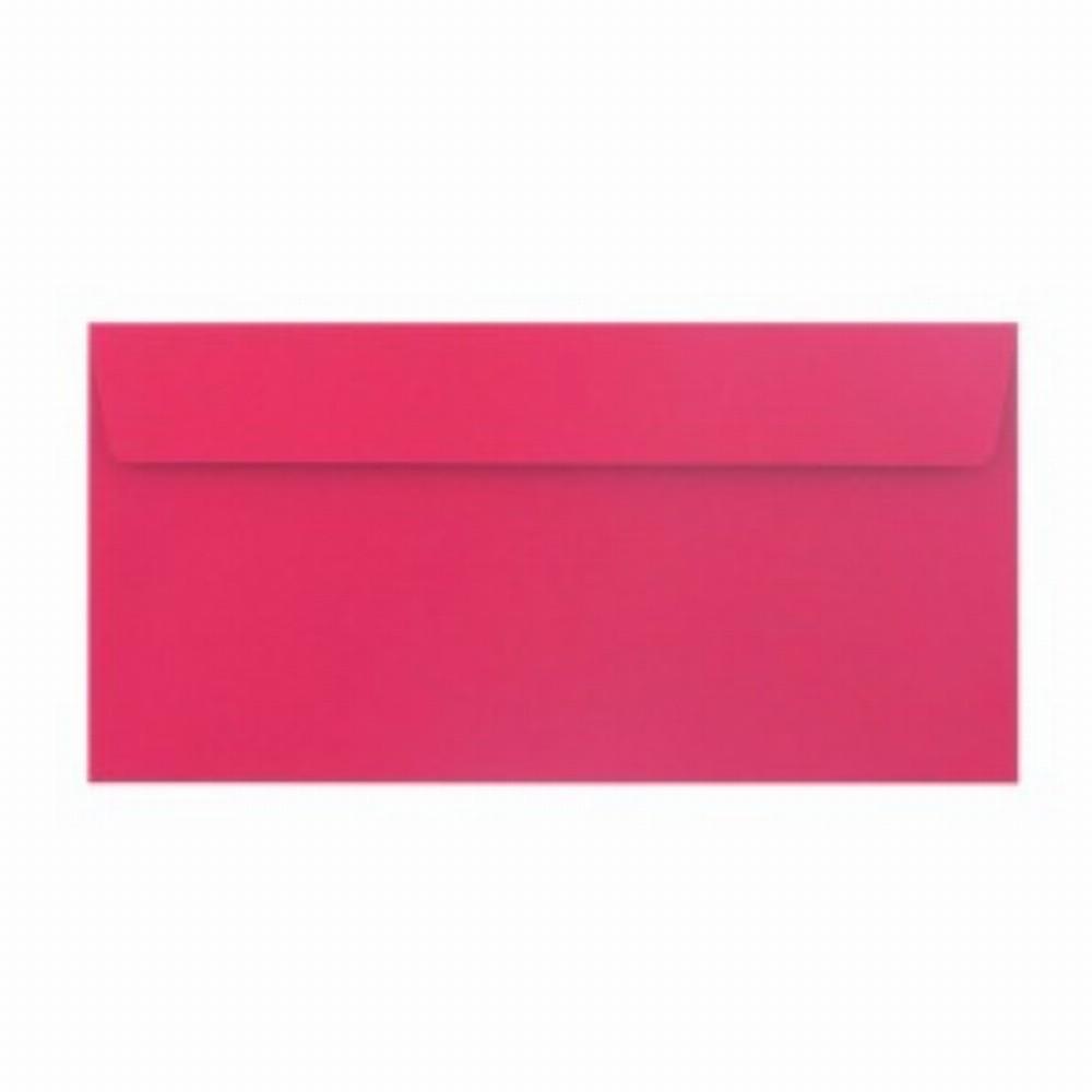 Plic Dl Color Siliconic Fucsia 25 Buc