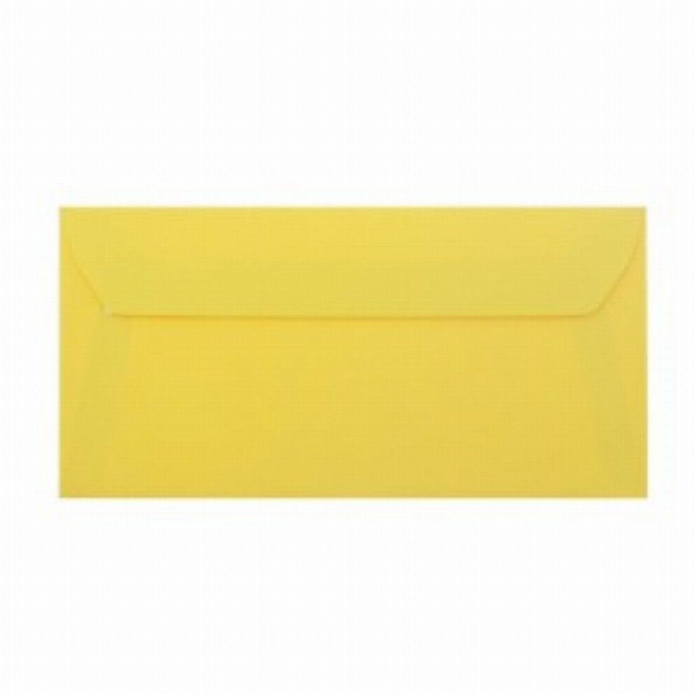 Plic Dl Color Siliconic Galben 25 Buc