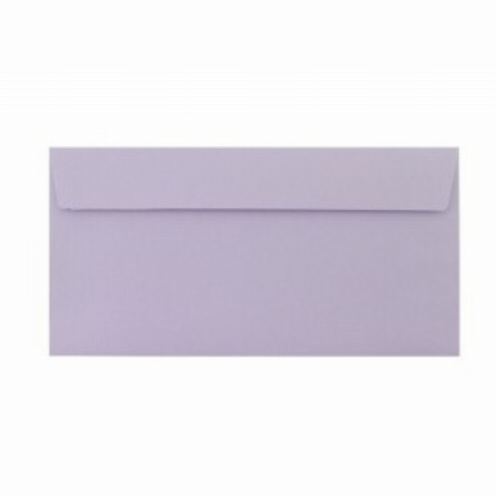Plic Dl Color Siliconic Lila 25 Buc