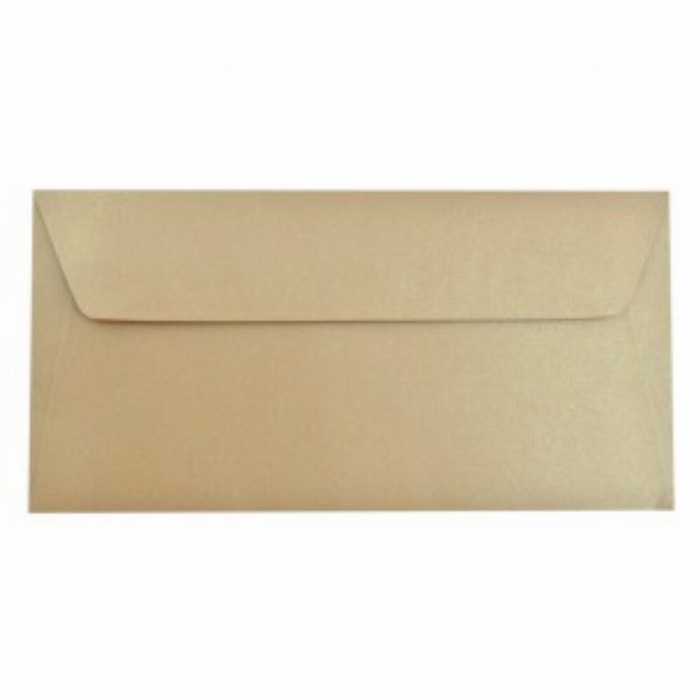 Plic Dl Color Siliconic Bej Sidefat 25 Buc