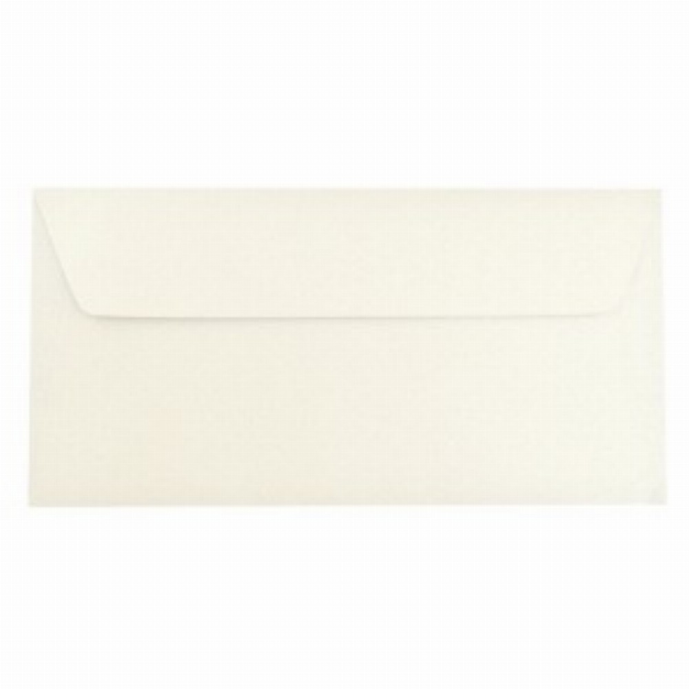 Plic Dl Color Siliconic Alb Sidefat 25 Buc