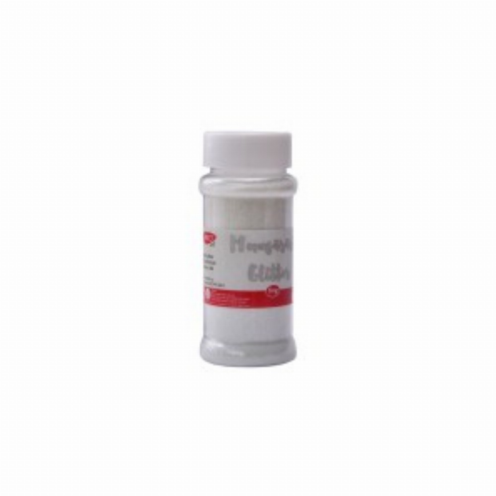 Pudra Glitter Monosararita 60g