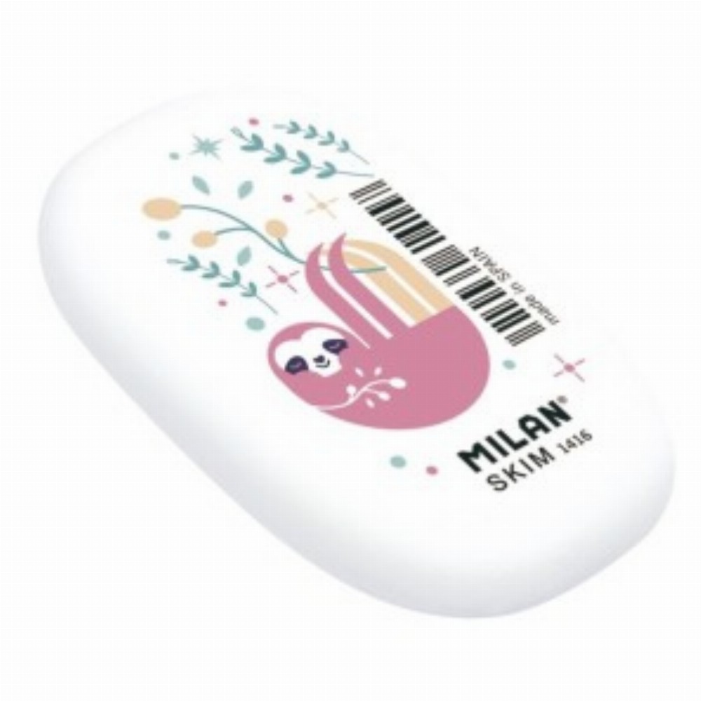 Radiera Skim Cuddle
