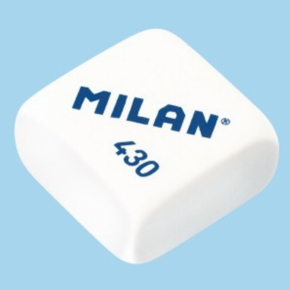 Radiera 30 Buc
