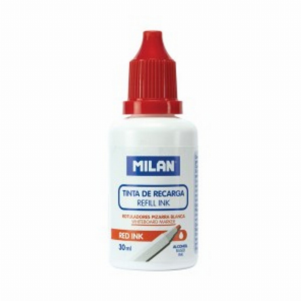 Rezerva Cerneala 30 Ml R Marker Tabla Magnetica
