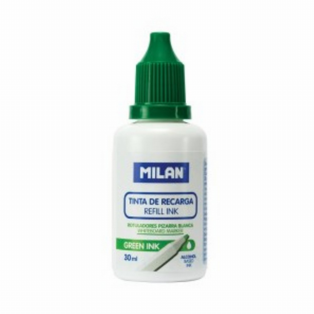 Rezerva Cerneala 30 Ml V Marker Tabla Magnetica