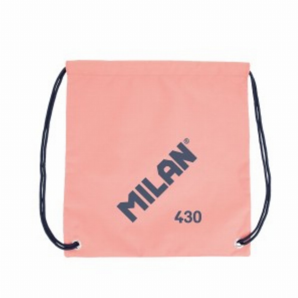 Sac Sport 420sncp 33 Cm