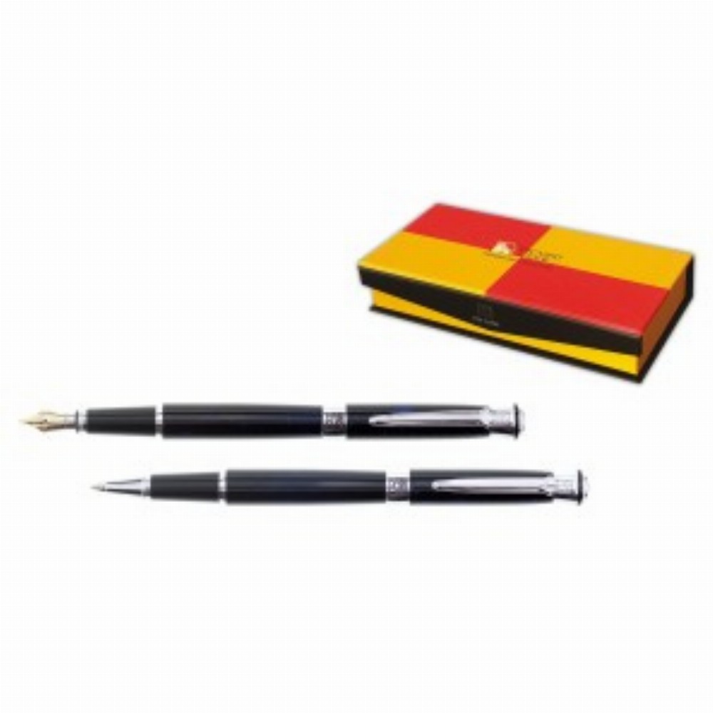 Set P S 903 Albastru