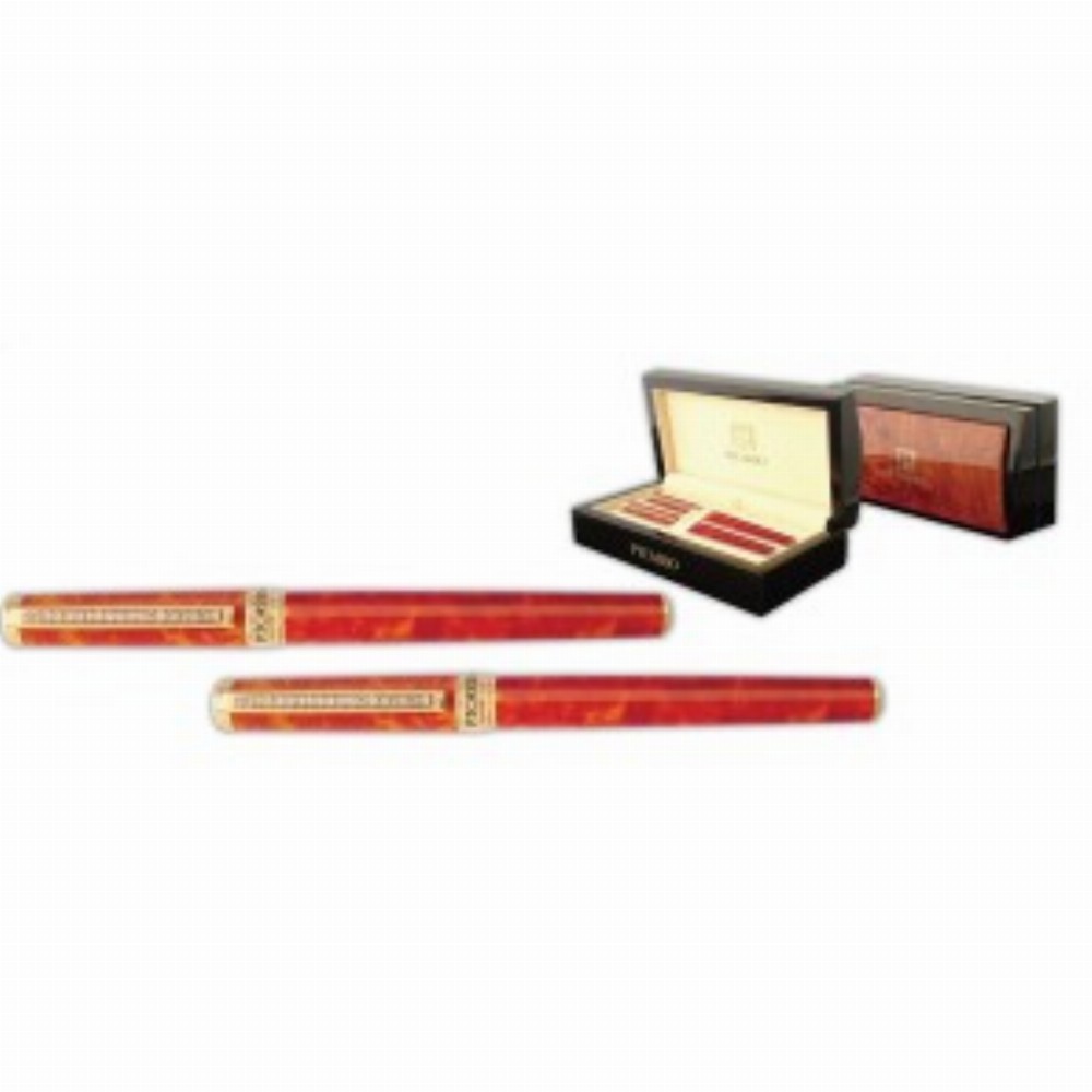 Set P S 918 Rosu