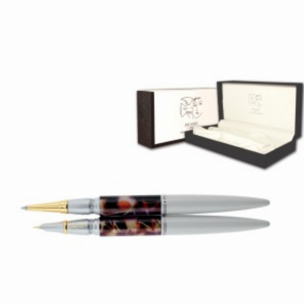 Set P S 988 Alb
