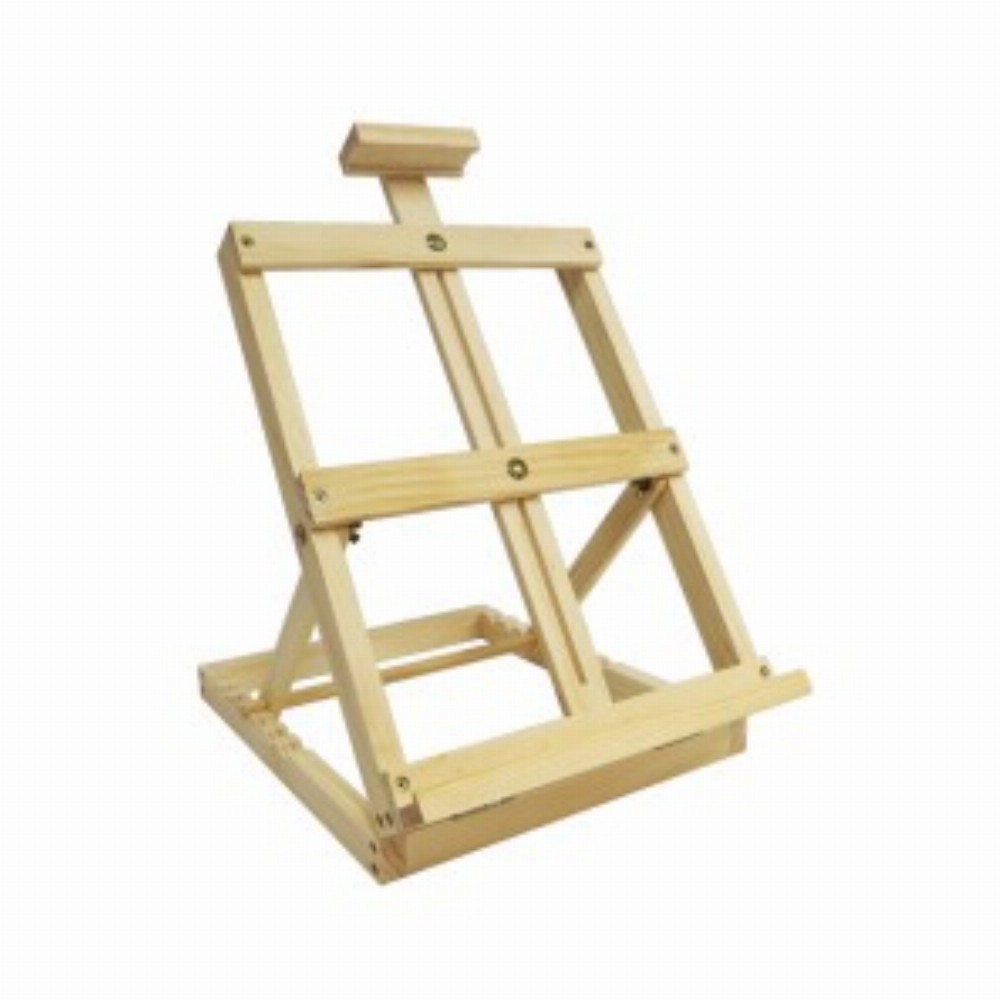 Sevalet Lemn 64cm