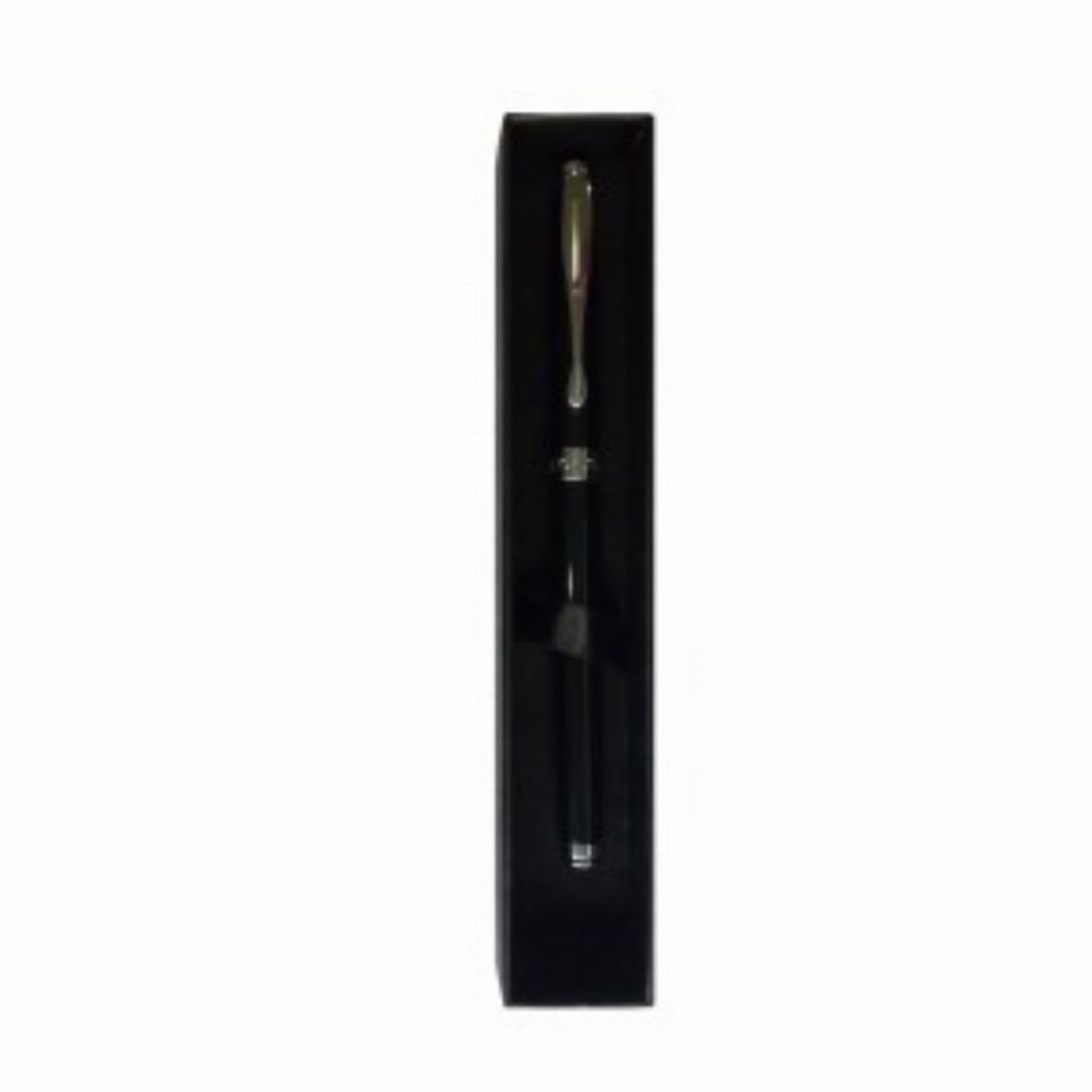 Stilou Metalic 93204 N Cutie